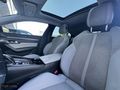 2019 PEUGEOT 508 ALLURE 151.000 KM MASRAFSIZ K.KARTI TAKSİT