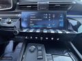 2019 PEUGEOT 508 ALLURE 151.000 KM MASRAFSIZ K.KARTI TAKSİT