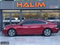 2019 PEUGEOT 508 ALLURE 151.000 KM MASRAFSIZ K.KARTI TAKSİT