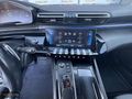 2019 PEUGEOT 508 ALLURE 151.000 KM MASRAFSIZ K.KARTI TAKSİT