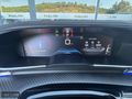 2019 PEUGEOT 508 ALLURE 151.000 KM MASRAFSIZ K.KARTI TAKSİT