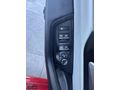 2019 PEUGEOT 508 ALLURE 151.000 KM MASRAFSIZ K.KARTI TAKSİT