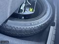 2019 PEUGEOT 508 ALLURE 151.000 KM MASRAFSIZ K.KARTI TAKSİT