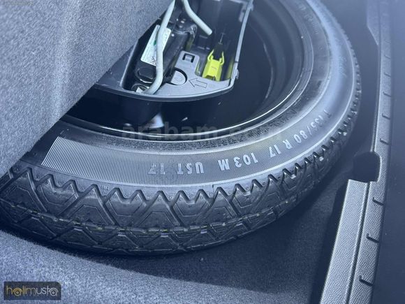 2019 PEUGEOT 508 ALLURE 151.000 KM MASRAFSIZ K.KARTI TAKSİT