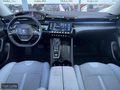2019 PEUGEOT 508 ALLURE 151.000 KM MASRAFSIZ K.KARTI TAKSİT