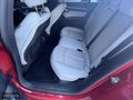 2019 PEUGEOT 508 ALLURE 151.000 KM MASRAFSIZ K.KARTI TAKSİT