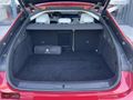 2019 PEUGEOT 508 ALLURE 151.000 KM MASRAFSIZ K.KARTI TAKSİT