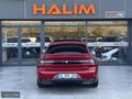 2019 PEUGEOT 508 ALLURE 151.000 KM MASRAFSIZ K.KARTI TAKSİT