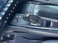 2019 PEUGEOT 508 ALLURE 151.000 KM MASRAFSIZ K.KARTI TAKSİT
