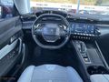2019 PEUGEOT 508 ALLURE 151.000 KM MASRAFSIZ K.KARTI TAKSİT