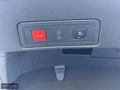 2019 PEUGEOT 508 ALLURE 151.000 KM MASRAFSIZ K.KARTI TAKSİT