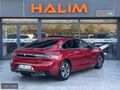 2019 PEUGEOT 508 ALLURE 151.000 KM MASRAFSIZ K.KARTI TAKSİT