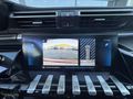 2019 PEUGEOT 508 ALLURE 151.000 KM MASRAFSIZ K.KARTI TAKSİT