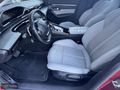 2019 PEUGEOT 508 ALLURE 151.000 KM MASRAFSIZ K.KARTI TAKSİT