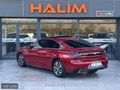 2019 PEUGEOT 508 ALLURE 151.000 KM MASRAFSIZ K.KARTI TAKSİT