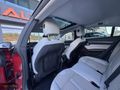 2019 PEUGEOT 508 ALLURE 151.000 KM MASRAFSIZ K.KARTI TAKSİT