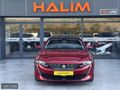 2019 PEUGEOT 508 ALLURE 151.000 KM MASRAFSIZ K.KARTI TAKSİT
