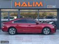 2019 PEUGEOT 508 ALLURE 151.000 KM MASRAFSIZ K.KARTI TAKSİT