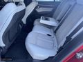 2019 PEUGEOT 508 ALLURE 151.000 KM MASRAFSIZ K.KARTI TAKSİT