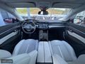 2019 PEUGEOT 508 ALLURE 151.000 KM MASRAFSIZ K.KARTI TAKSİT