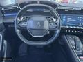 2019 PEUGEOT 508 ALLURE 151.000 KM MASRAFSIZ K.KARTI TAKSİT