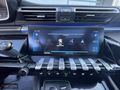 2019 PEUGEOT 508 ALLURE 151.000 KM MASRAFSIZ K.KARTI TAKSİT