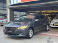 PEUGEOT 301 1.6 HDİ