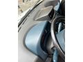 HATASIZ - 2004 FİAT DOBLO 1.9 