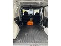 HATASIZ - 2004 FİAT DOBLO 1.9 