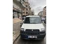 HATASIZ - 2004 FİAT DOBLO 1.9 