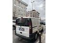 HATASIZ - 2004 FİAT DOBLO 1.9 