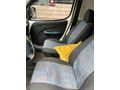 HATASIZ - 2004 FİAT DOBLO 1.9 