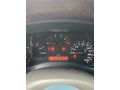 HATASIZ - 2004 FİAT DOBLO 1.9 