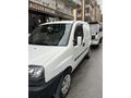 HATASIZ - 2004 FİAT DOBLO 1.9 
