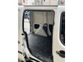HATASIZ - 2004 FİAT DOBLO 1.9 