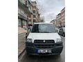 HATASIZ - 2004 FİAT DOBLO 1.9 