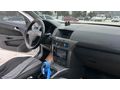 Sahibinden Opel Astra 1.4 Essentia 2005 Model 