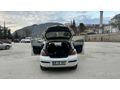 Sahibinden Opel Astra 1.4 Essentia 2005 Model 