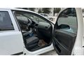 Sahibinden Opel Astra 1.4 Essentia 2005 Model 