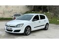 Sahibinden Opel Astra 1.4 Essentia 2005 Model 