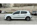 Sahibinden Opel Astra 1.4 Essentia 2005 Model 