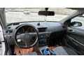 Sahibinden Opel Astra 1.4 Essentia 2005 Model 