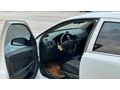 Sahibinden Opel Astra 1.4 Essentia 2005 Model 