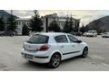 Sahibinden Opel Astra 1.4 Essentia 2005 Model 