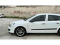 Sahibinden Opel Astra 1.4 Essentia 2005 Model 