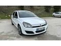 Sahibinden Opel Astra 1.4 Essentia 2005 Model 