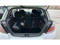 Sahibinden Opel Astra 1.4 Essentia 2005 Model 