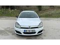 Sahibinden Opel Astra 1.4 Essentia 2005 Model 