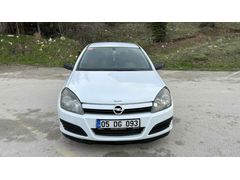 Sahibinden Opel Astra 1.4 Essentia 2005 Model 