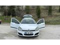 Sahibinden Opel Astra 1.4 Essentia 2005 Model 